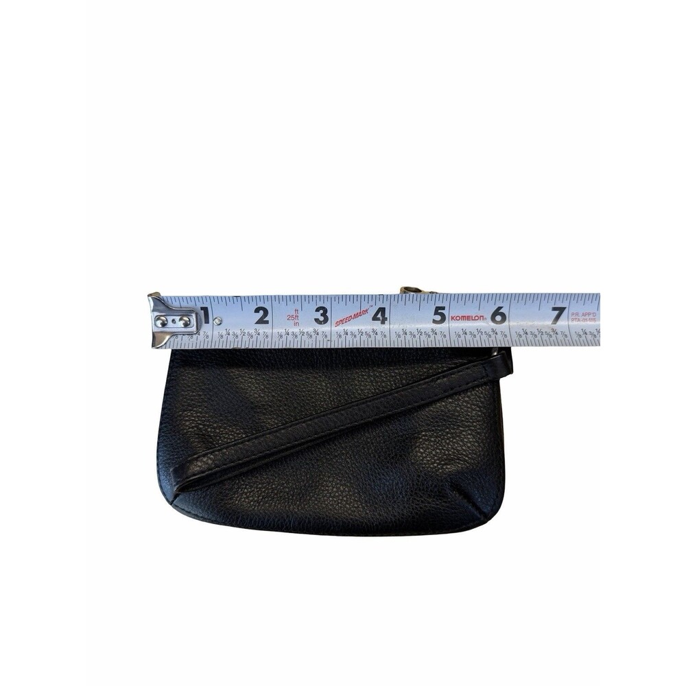 Grey UGGs wallet - Picture 6 of 7